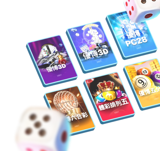 Proprietary Games
